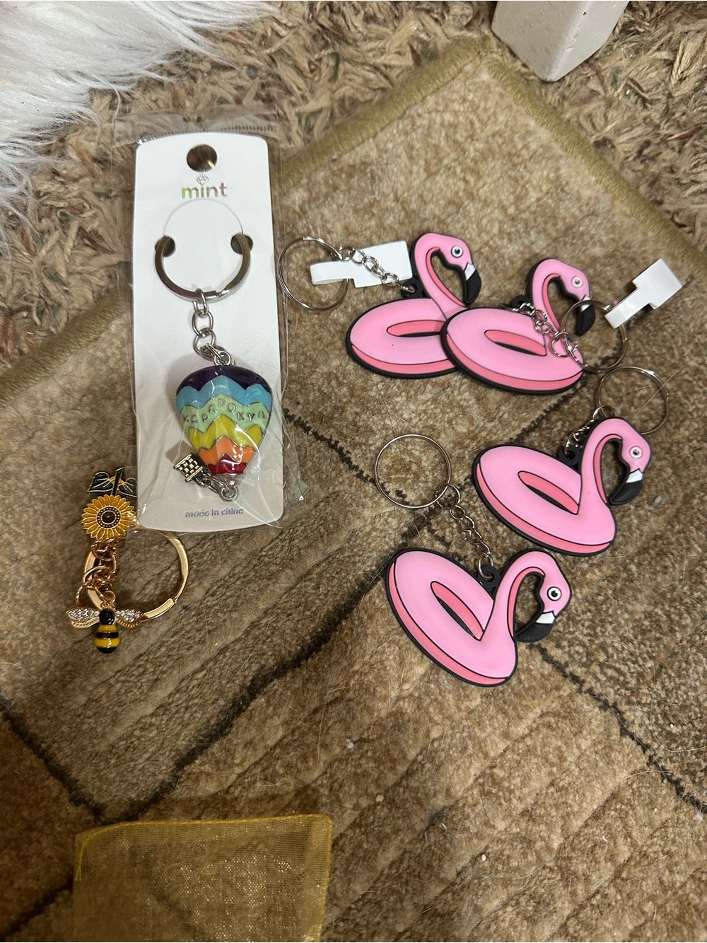Charms - Picture 2 of 4